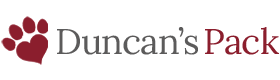 Duncan's Pack
